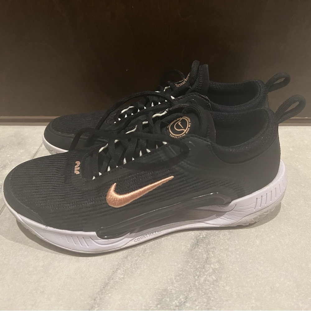 Nike Court Zoom NXT Tennis Shoes